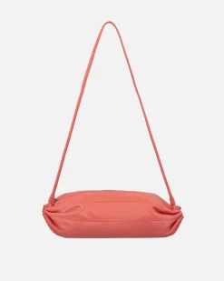 Laukut Marimekko Olkalaukut^Karla Olkalaukku