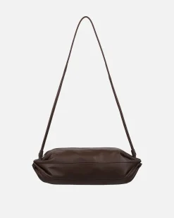 Laukut Marimekko Kasilaukut^Karla Olkalaukku