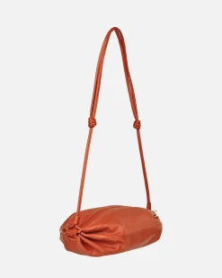 Laukut Marimekko Olkalaukut^Karla Olkalaukku