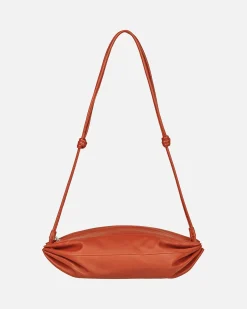 Laukut Marimekko Olkalaukut^Karla Olkalaukku