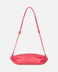 Laukut Marimekko Kasilaukut^Karla Olkalaukku