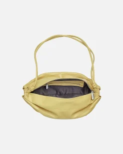 Laukut Marimekko Kasilaukut^Karla Olkalaukku