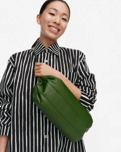 Laukut Marimekko Kasilaukut^Karla Olkalaukku