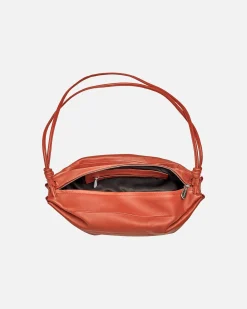 Laukut Marimekko Kasilaukut^Karla Olkalaukku