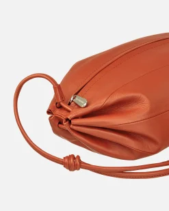 Laukut Marimekko Kasilaukut^Karla Olkalaukku