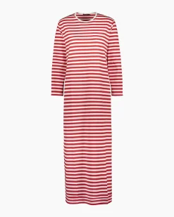 Vaatteet Marimekko Yöpaidat Ja Oloasut^Katju -Yu00F6Paita