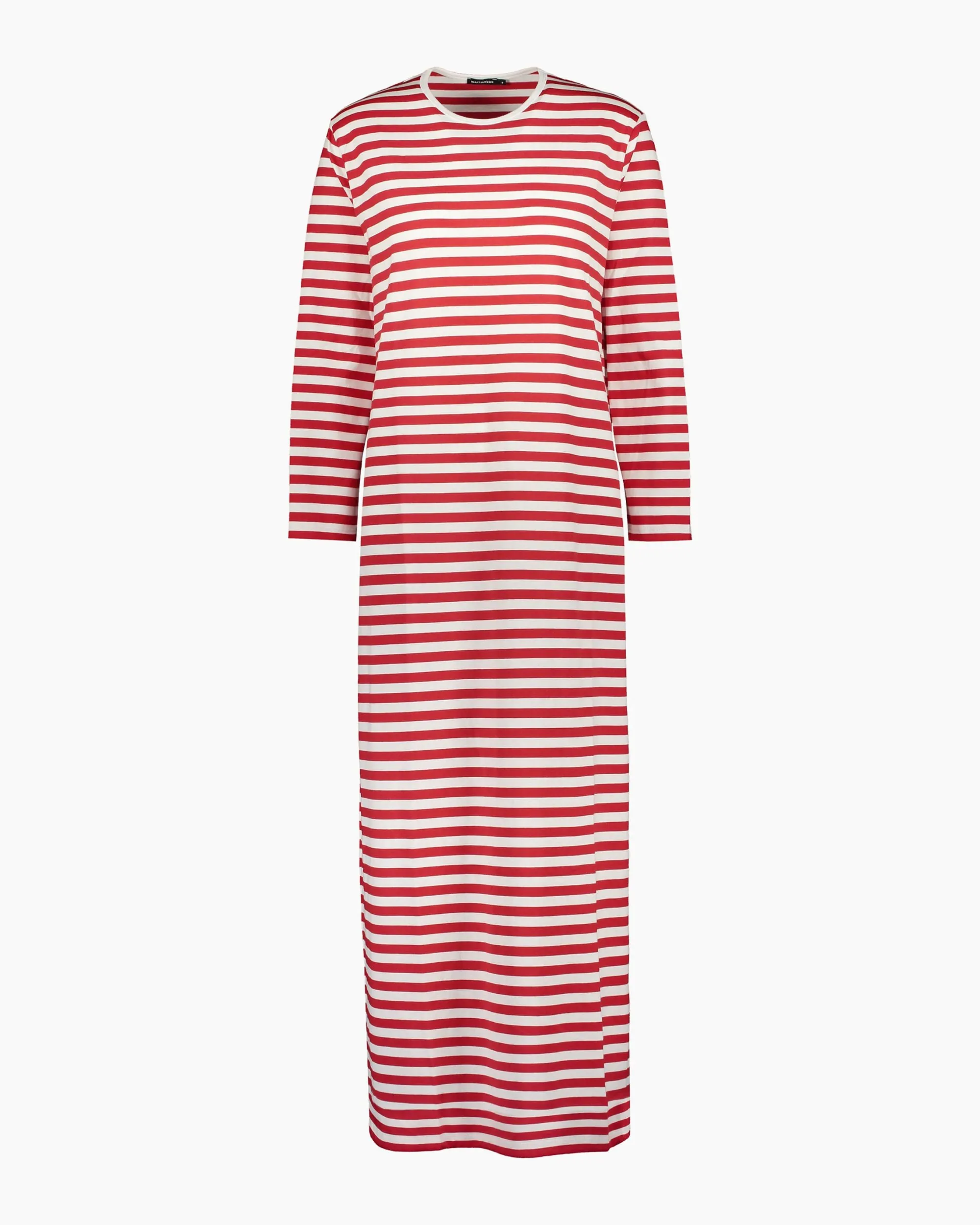 Vaatteet Marimekko Yöpaidat Ja Oloasut^Katju -Yu00F6Paita