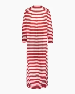 Vaatteet Marimekko Yöpaidat Ja Oloasut^Katju -Yu00F6Paita