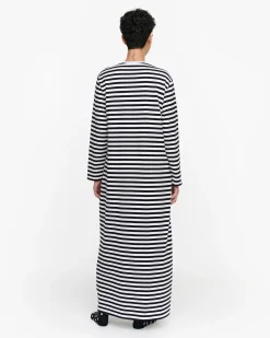 Vaatteet Marimekko Yöpaidat Ja Oloasut^Katju -Yu00F6Paita