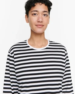 Vaatteet Marimekko Yöpaidat Ja Oloasut^Katju -Yu00F6Paita