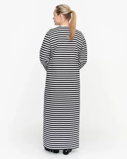 Vaatteet Marimekko Yöpaidat Ja Oloasut^Katju -Yu00F6Paita