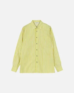 Vaatteet Marimekko Unisex^Kioski Jokapoika Puuvillapaita