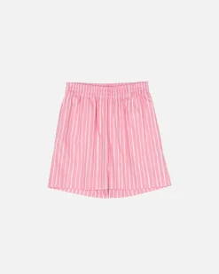 Vaatteet Marimekko Unisex^Kioski Jokapoika Shortsit