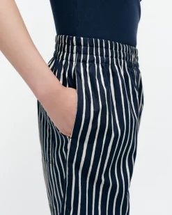 Vaatteet Marimekko Housut^Kioski Jokapoika Shortsit