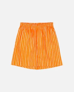 Vaatteet Marimekko Unisex^Kioski Jokapoika Shortsit