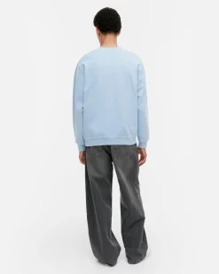 Vaatteet Marimekko Paidat Ja Tunikat^Kioski Loisto Piirto Unikko Placement Collegepaita