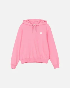 Vaatteet Marimekko Paidat Ja Tunikat^Kioski Lona Unikko Placement Huppari