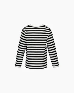 Vaatteet Marimekko Lastenvaatteet^Lasten Pitku00E4Hiha-Paita