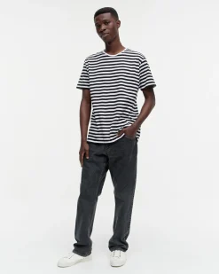 Vaatteet Marimekko Paidat Ja Tunikat^Lyhythiha -Paita