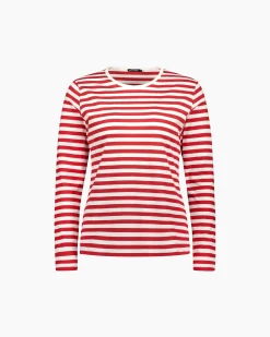 Vaatteet Marimekko Paidat Ja Tunikat^Mari -Paita