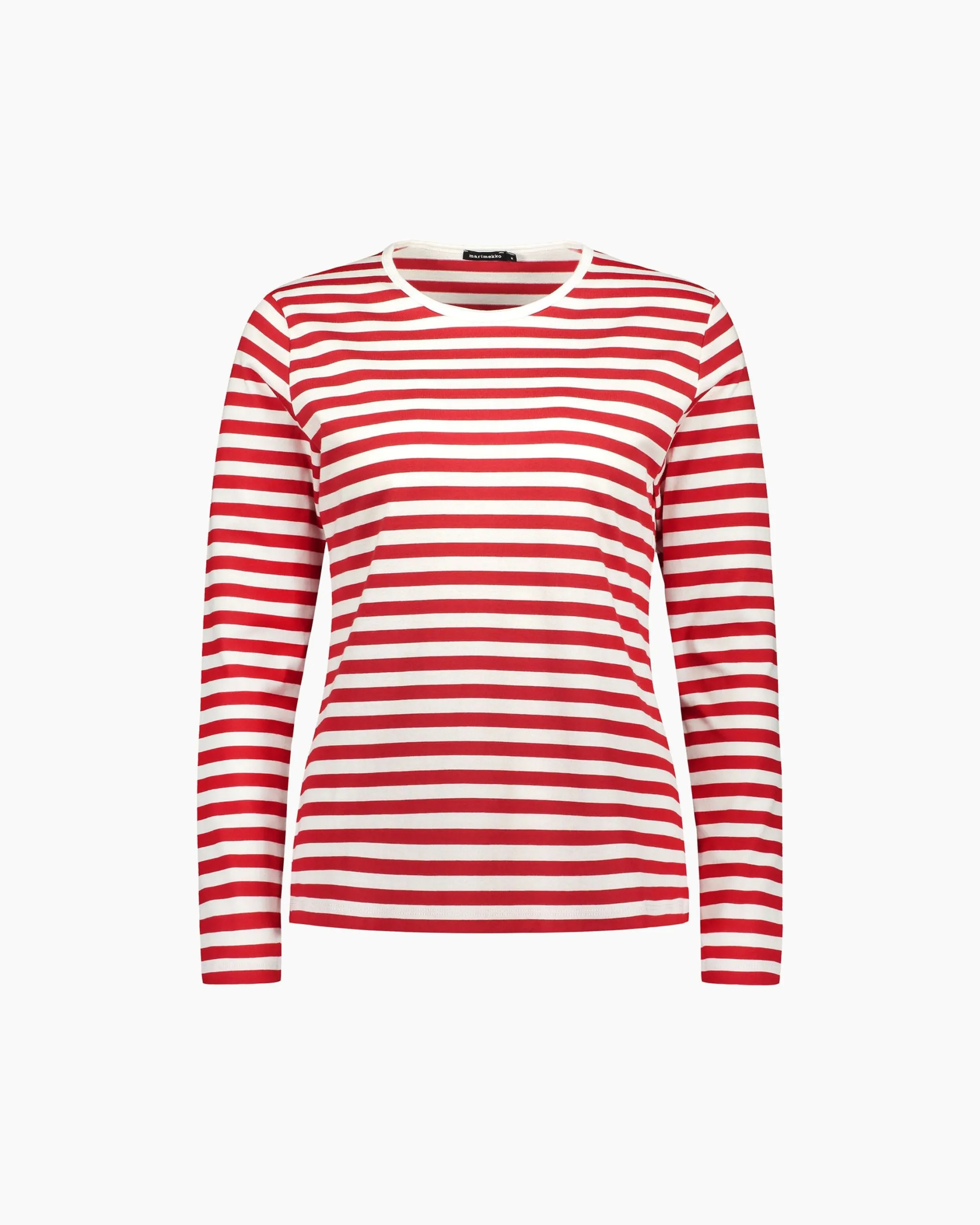 Vaatteet Marimekko Paidat Ja Tunikat^Mari -Paita