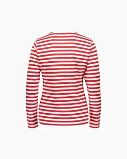 Vaatteet Marimekko Paidat Ja Tunikat^Mari -Paita