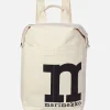 Laukut Marimekko Reput^Mono Backpack Solid Reppu