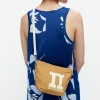 Laukut Marimekko Olkalaukut^Mono Mini Crossbody Solid Olkalaukku