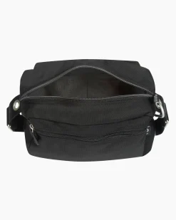 Laukut Marimekko Olkalaukut^My Things Olkalaukku