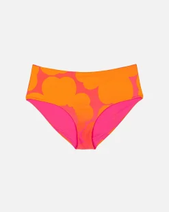Vaatteet Marimekko Uima-Asut^Myrtos Unikko Bikinin Alaosa