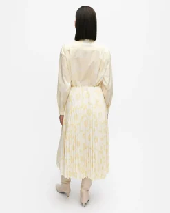 Vaatteet Marimekko Hameet^Myy Unikko Hame