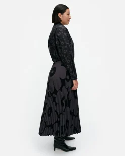 Vaatteet Marimekko Hameet^Myy Unikko Hame