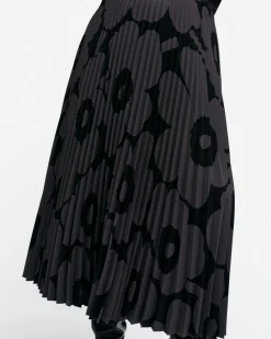 Vaatteet Marimekko Hameet^Myy Unikko Hame