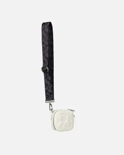 Laukut Marimekko Olkalaukut^Nano Gratha Unikko Olkalaukku