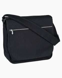 Laukut Marimekko Olkalaukut^Olkalaukku Urbaani-Laukku