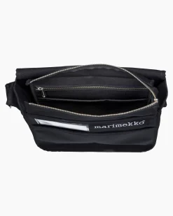 Laukut Marimekko Olkalaukut^Olkalaukku Urbaani-Laukku