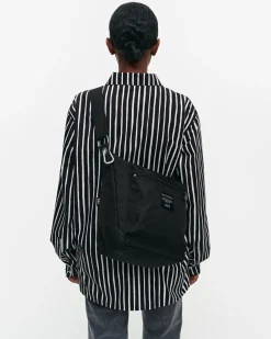 Laukut Marimekko Olkalaukut^Pal Olkalaukku