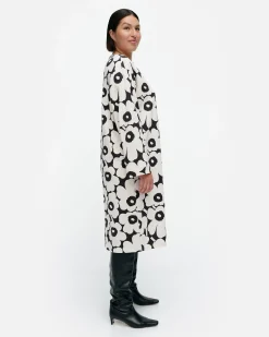 Vaatteet Marimekko Mekot^Piata Unikko Trikoomekko