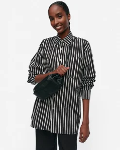 Laukut Marimekko Olkalaukut^Pikku Karla Olkalaukku