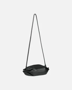 Laukut Marimekko Olkalaukut^Pikku Karla Olkalaukku