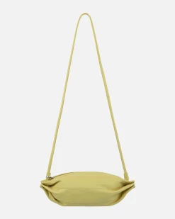 Laukut Marimekko Olkalaukut^Pikku Karla Olkalaukku