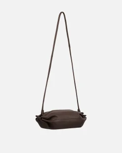 Laukut Marimekko Olkalaukut^Pikku Karla Olkalaukku