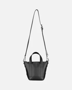 Laukut Marimekko Olkalaukut^Pikkuinen Matkuri Laukku