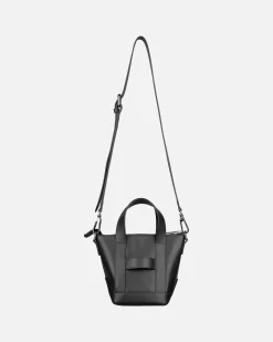 Laukut Marimekko Olkalaukut^Pikkuinen Matkuri Laukku