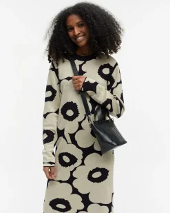 Laukut Marimekko Olkalaukut^Pikkuinen Matkuri Laukku