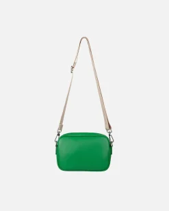 Laukut Marimekko Kasilaukut^Soft Gratha Olkalaukku