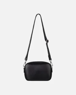 Laukut Marimekko Olkalaukut^Soft Gratha Olkalaukku