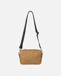 Laukut Marimekko Olkalaukut^Soft Gratha Unikko Olkalaukku