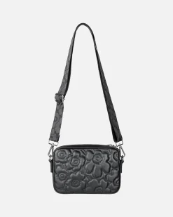 Laukut Marimekko Kasilaukut^Soft Gratha Unikko Olkalaukku