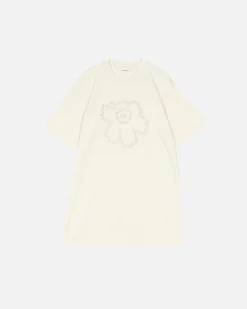 Vaatteet Marimekko Mekot^Su00E4Teet Unikko Trikoomekko